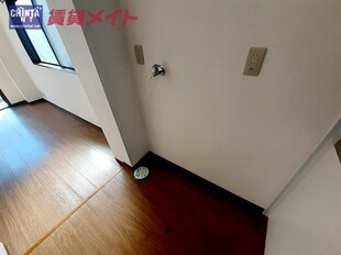 平田町駅 徒歩19分 2階の物件内観写真